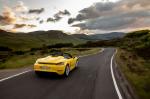 Porsche 718 Spyder 2019 года (WW)
